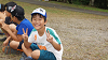 camp26 (559)_thumb.png